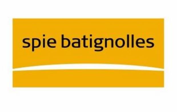 001975080 620x393 C SPIE BATIGNOLLES