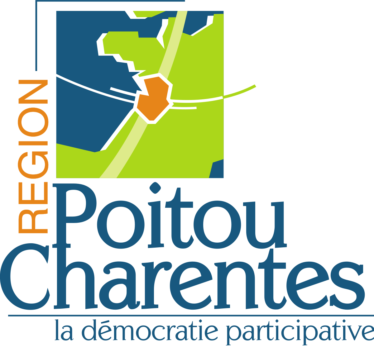 1200px Rgion Poitou Charentes Logo.svg Region Poitou Charentes