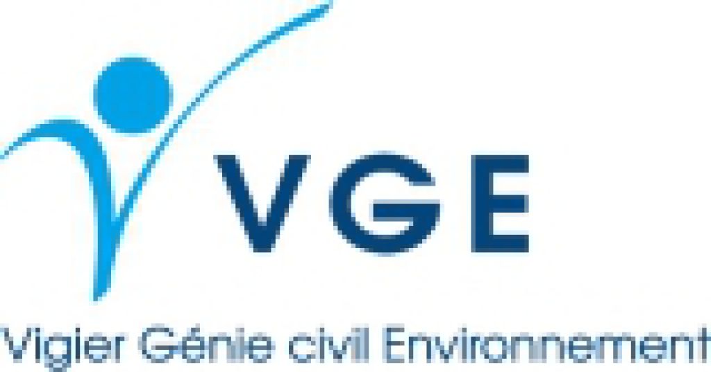 13 VGE