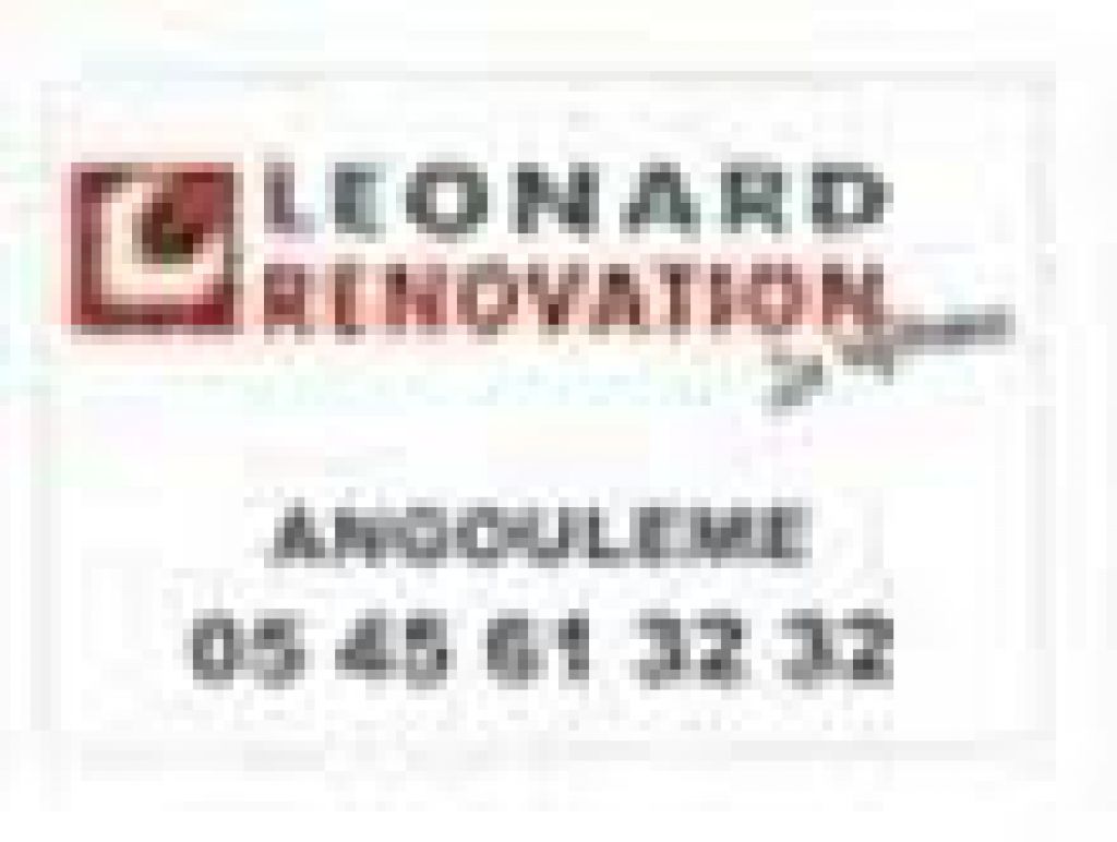 16 LEONARD RENOVATION