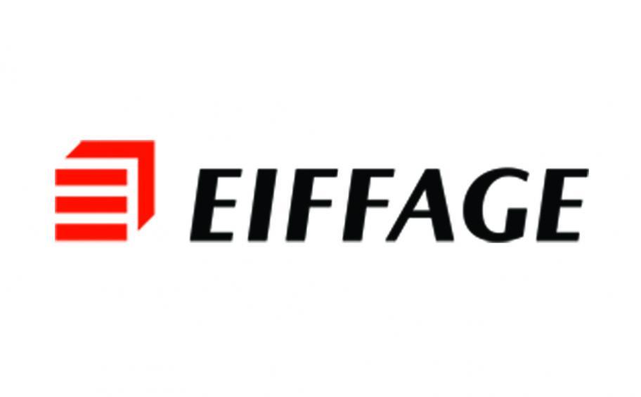 Logo Eiffage Pour Appli 3 1 EIFFAGE