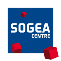 Sogea SOGEA CENTRE