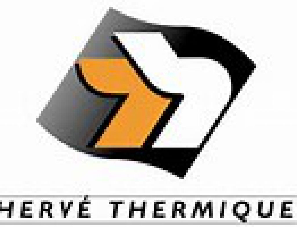 Th 5 HERVE THERMIQUE
