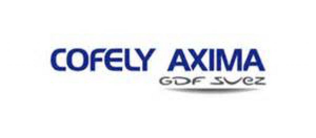 Th 9 COFELY AXIMA