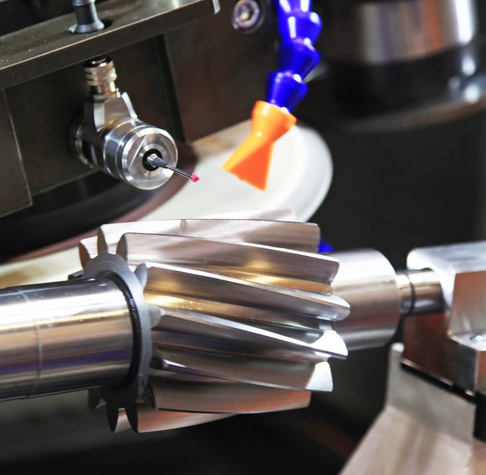 Book Cover Design 1 01061808 25431 original protected