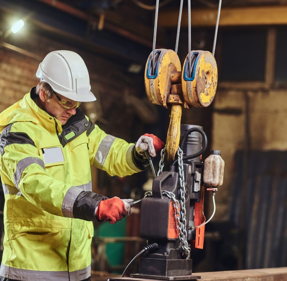 Frame Construction 1 DSCF2722 91632 original protected