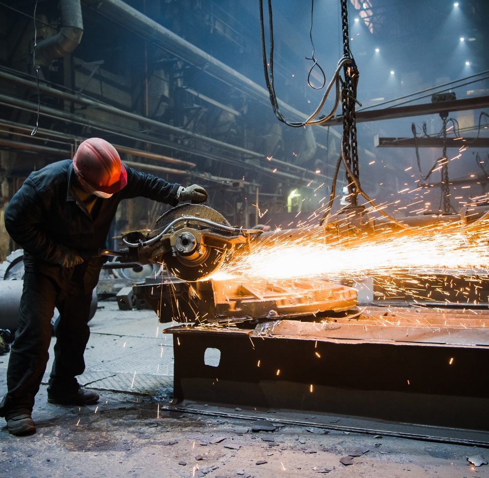 Environmental role 1 DSC 4760 35669 original protected