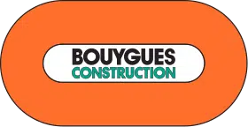 61ab330230027_Bouygues_Construction_logo.svg