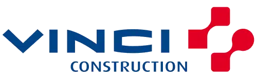 61ab34949429d_Logo_Vinci_Construction