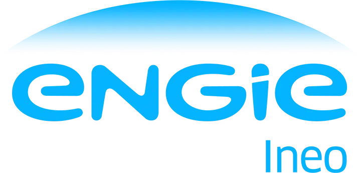61ab3531527a1_engie-ineo