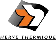 61ab360b07668_hervethermique