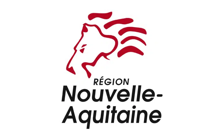 61ab376d8c484_nouvelleaquitaine