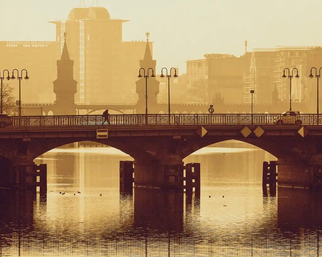 bridge 5624104 1280